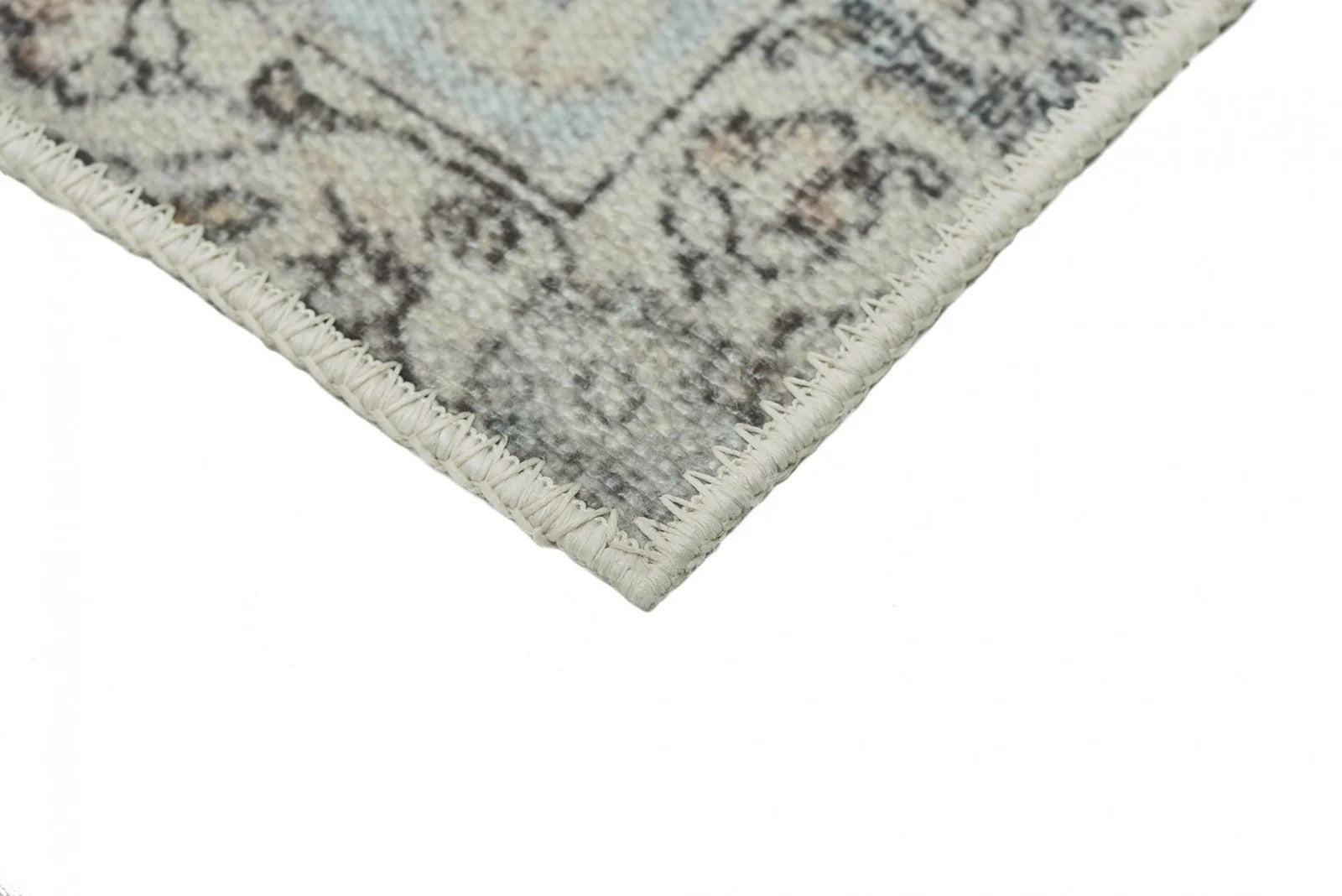 Dywan Boho Mint – Carpet Decor