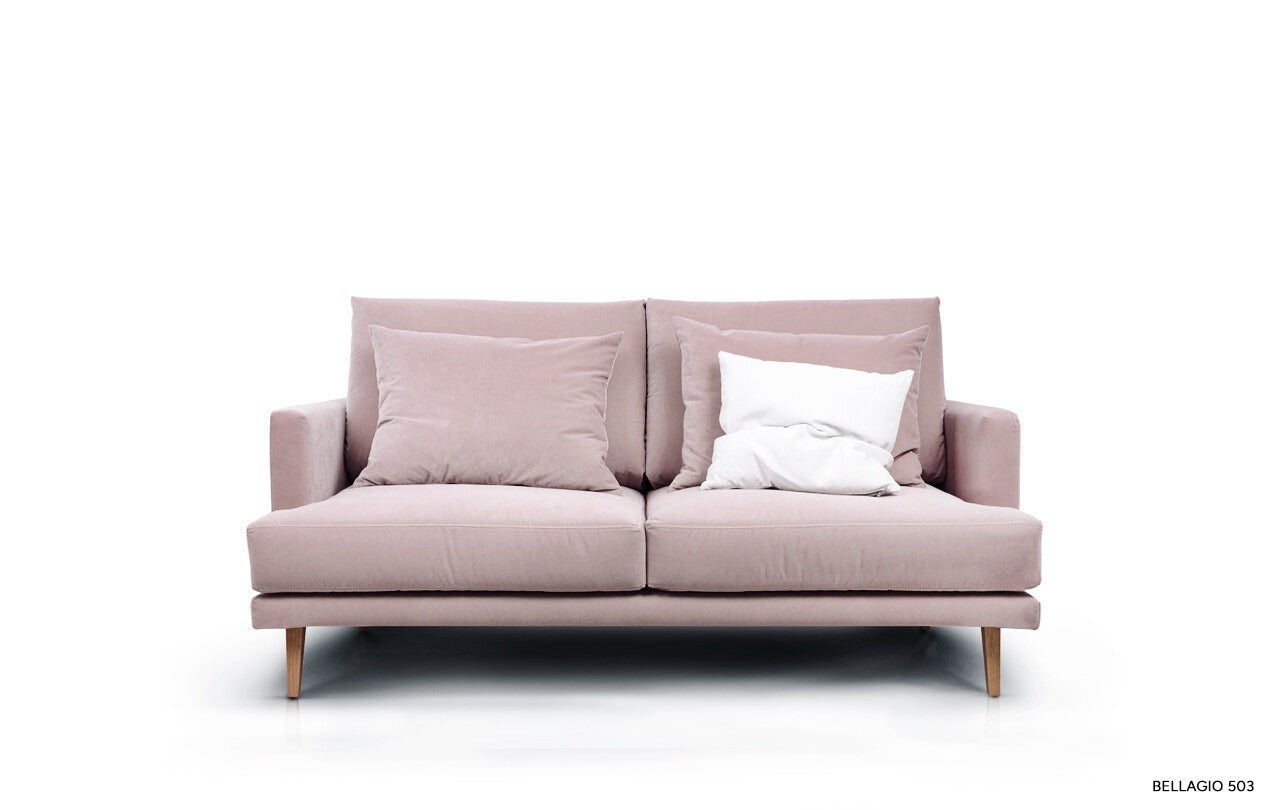 Sofa Rivia