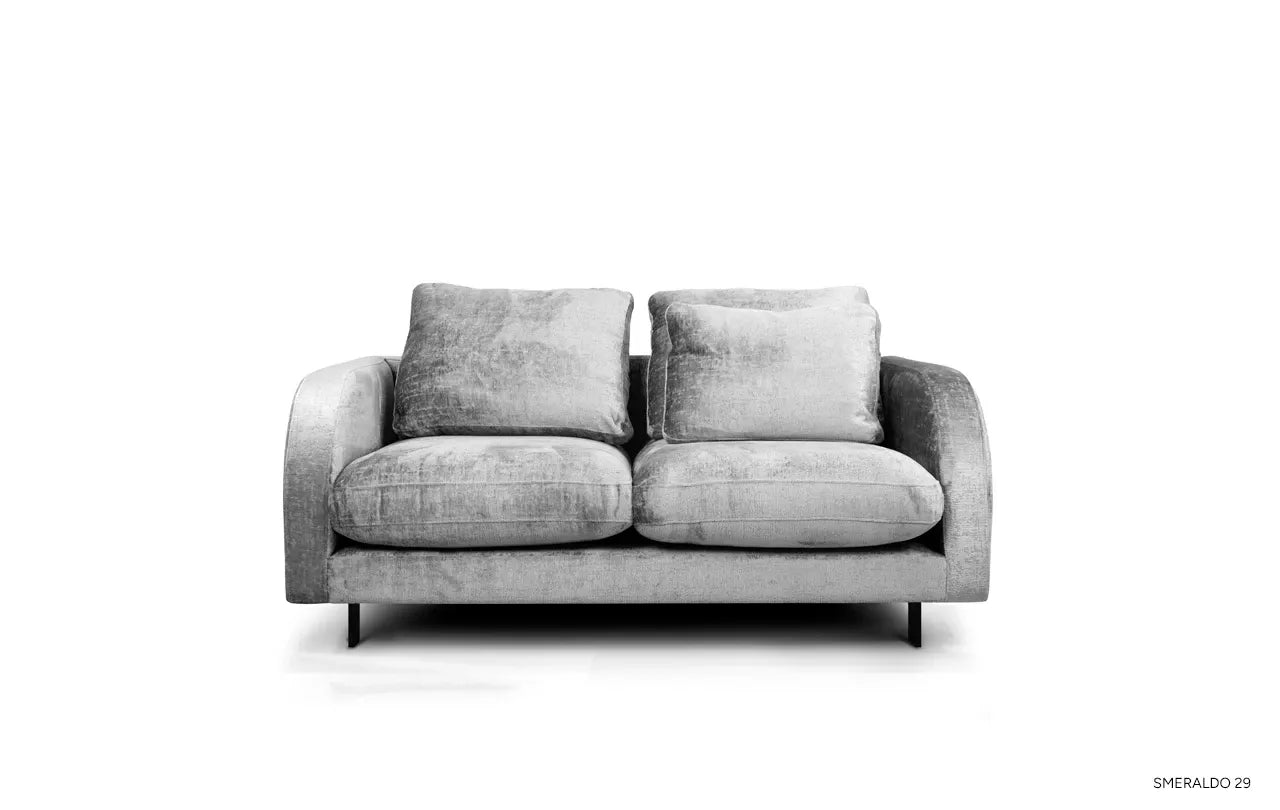 Sofa Dumbo