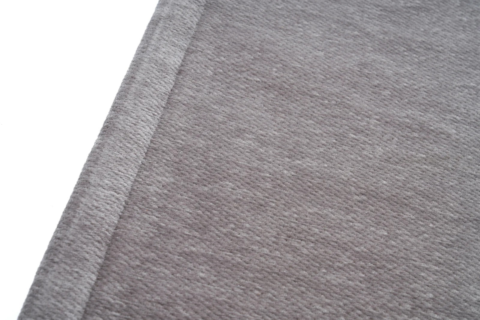 Dywan Basic Gray – Carpet Decor