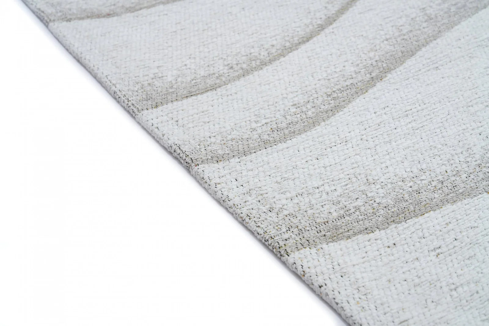 Dywan Sabbia Beige – Carpet Decor