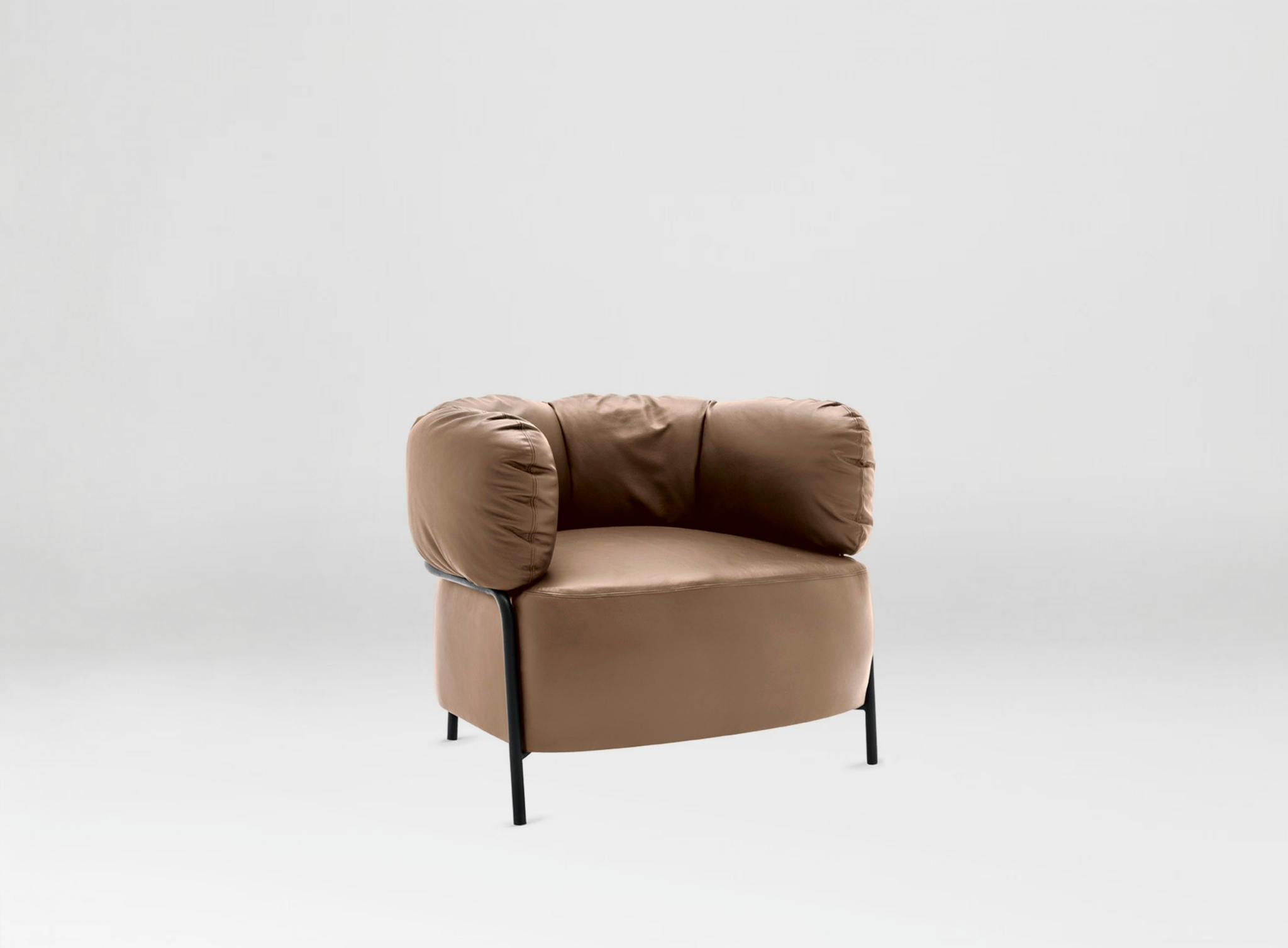 Fotel Quadrotta