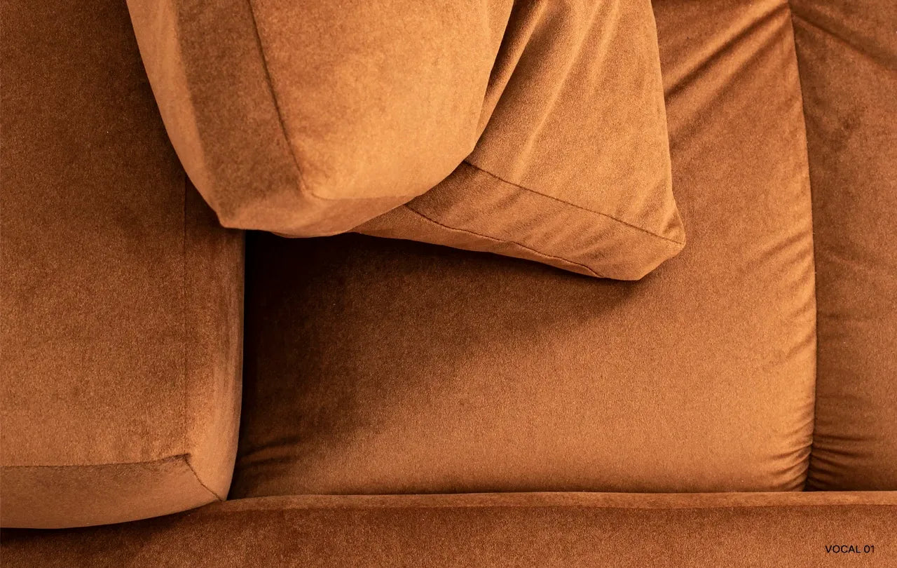 Sofa Tufti