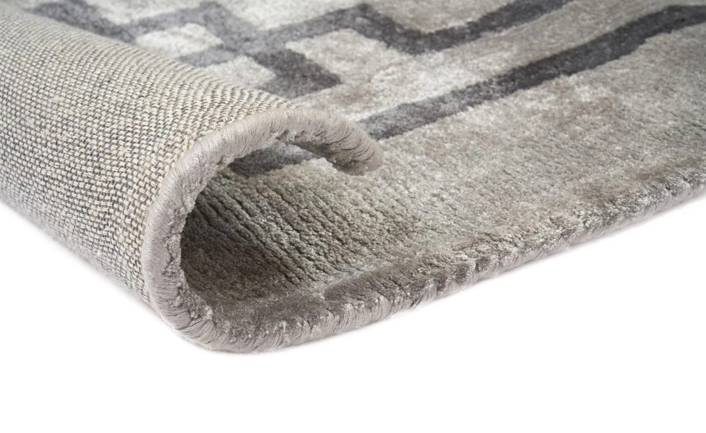 Dywan Venezia Stone – Carpet Decor