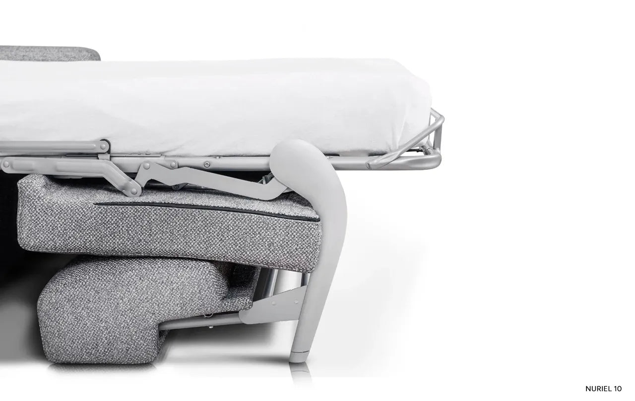 Sofa Alex z funkcją spania