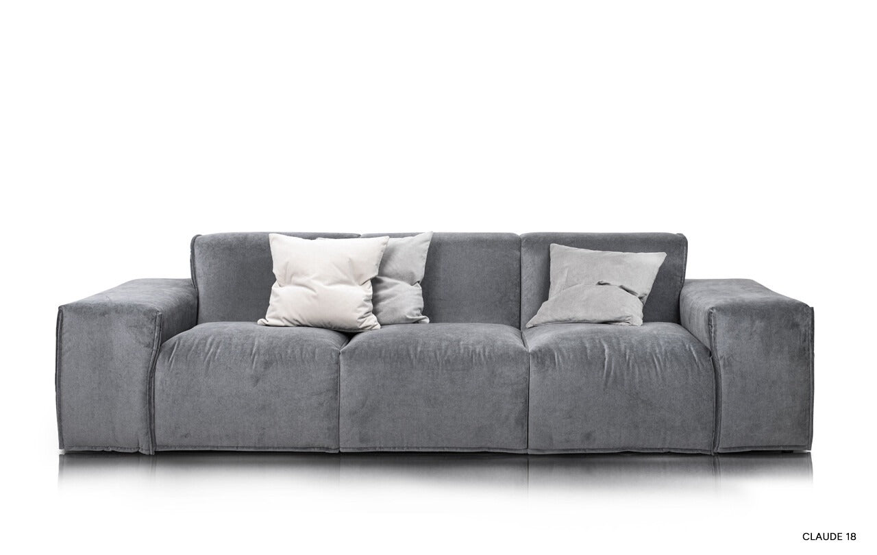 Sofa Mood