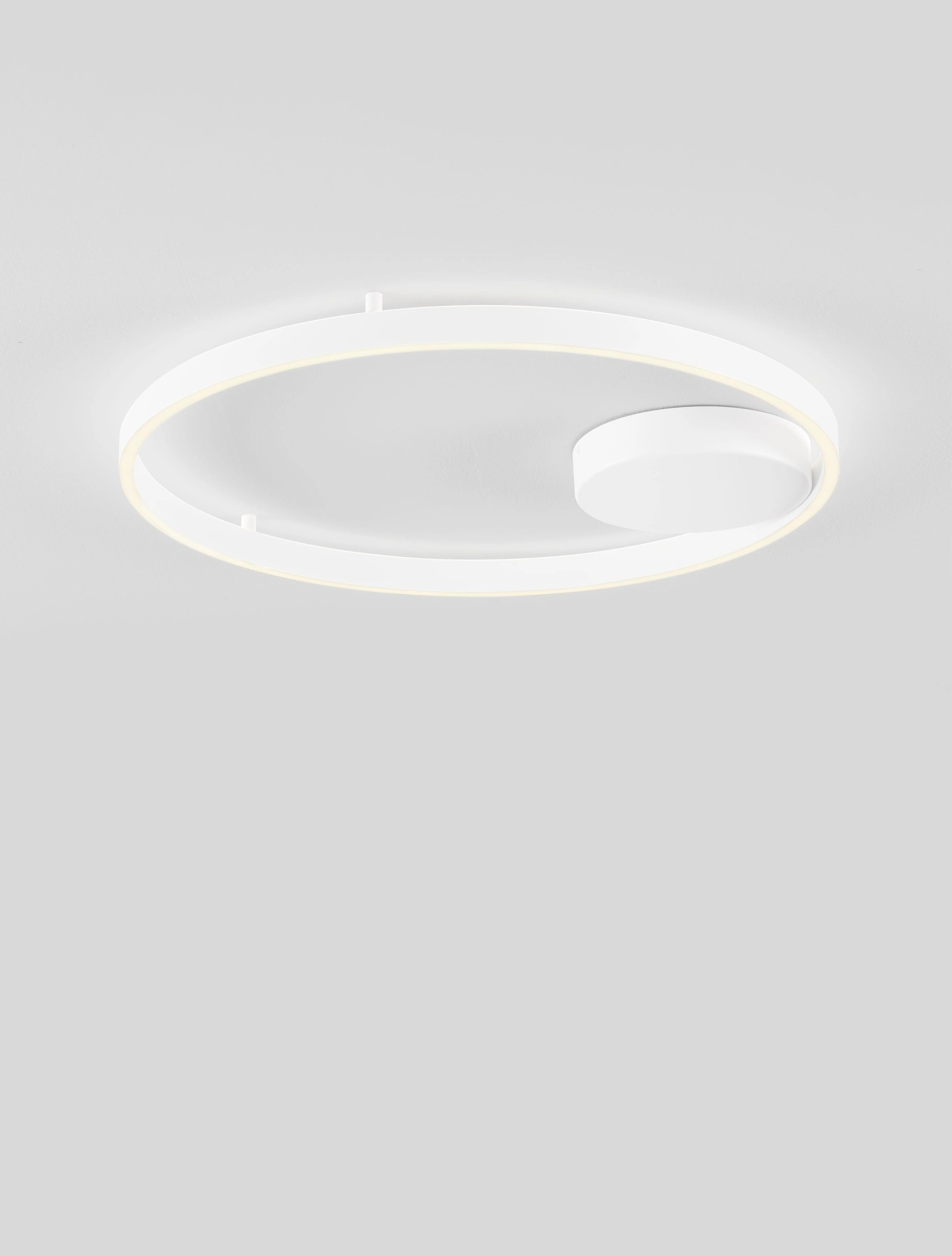 Plafon Hedra – Nova Luce