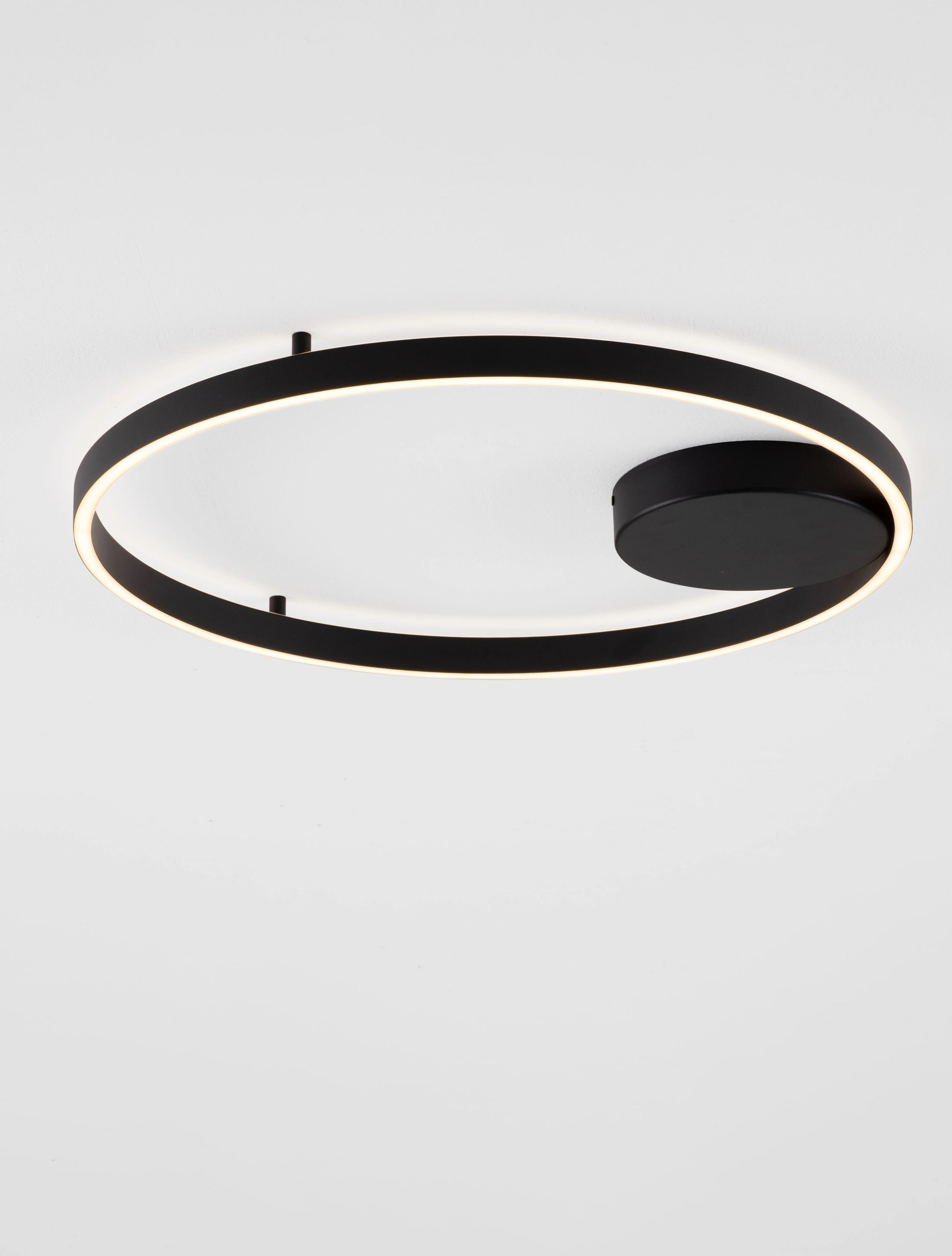 Plafon Hedra – Nova Luce