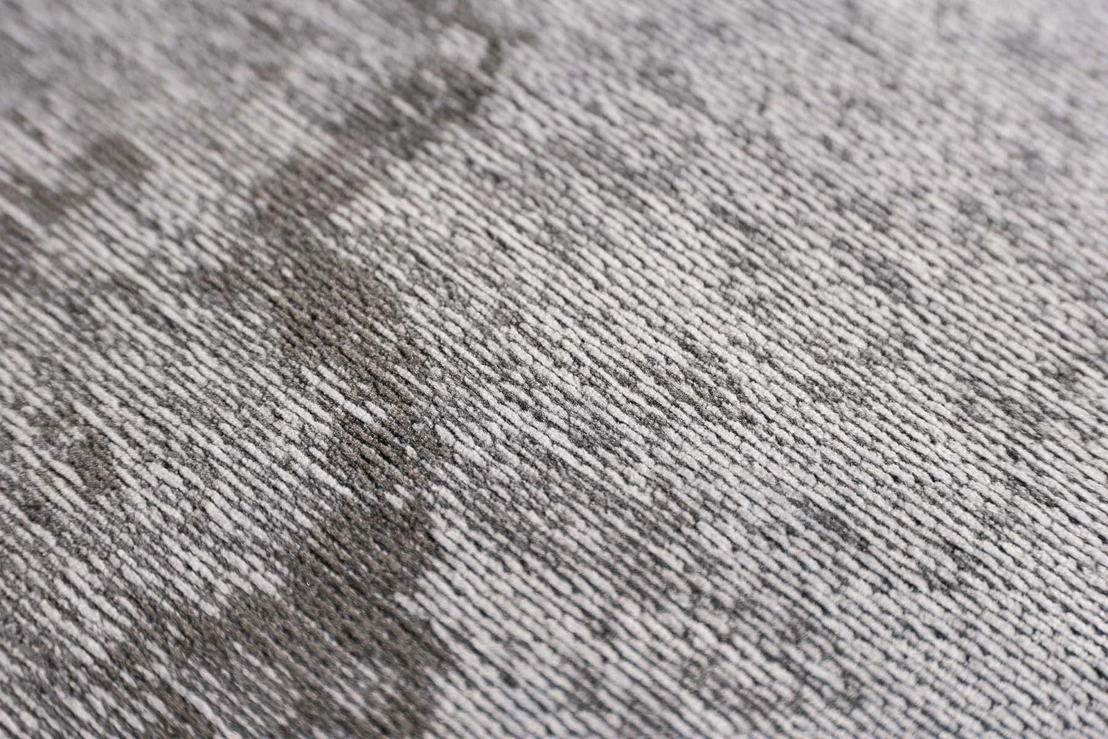 Dywan Altay Silver – Carpet Decor