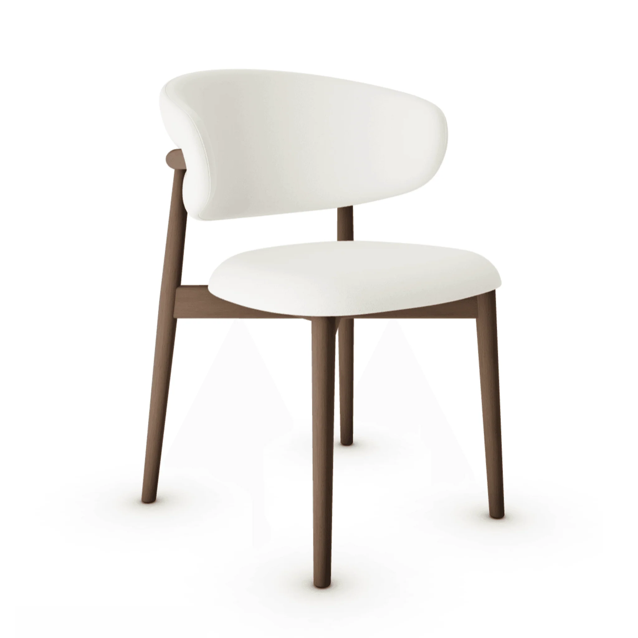 Krzesło Oleandro – Calligaris