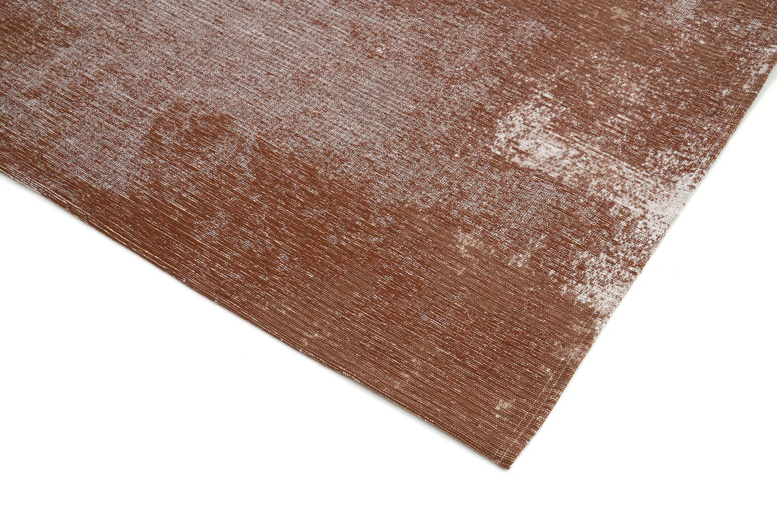 Dywan Rust Copper – Carpet Decor