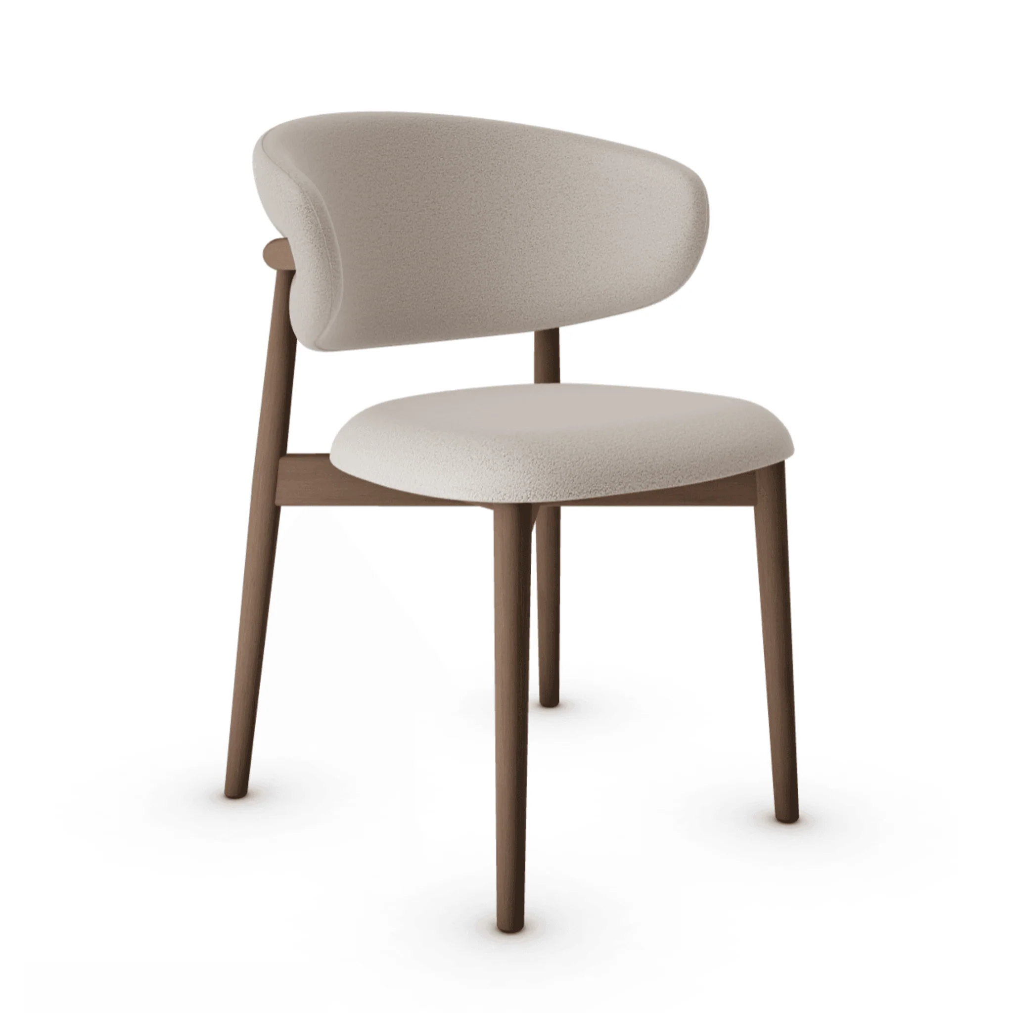 Krzesło Oleandro – Calligaris