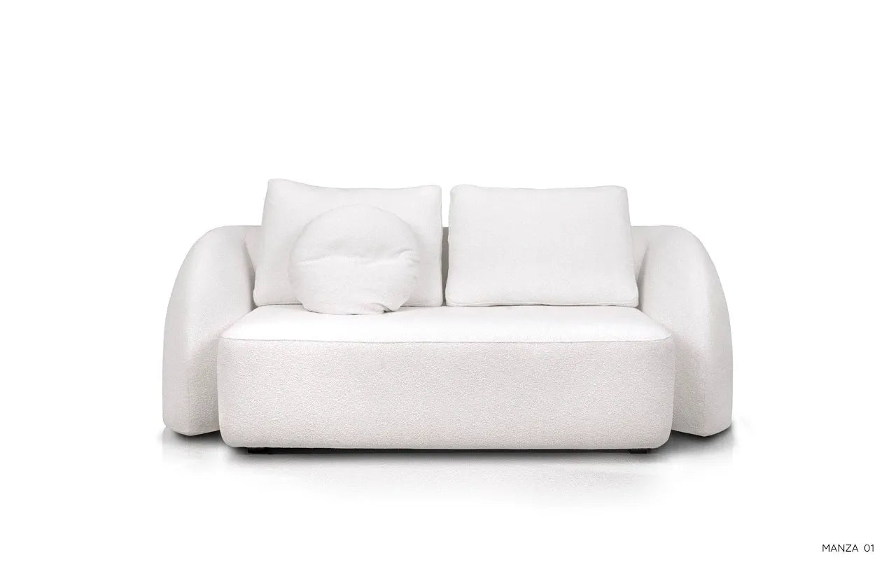 Sofa Nani