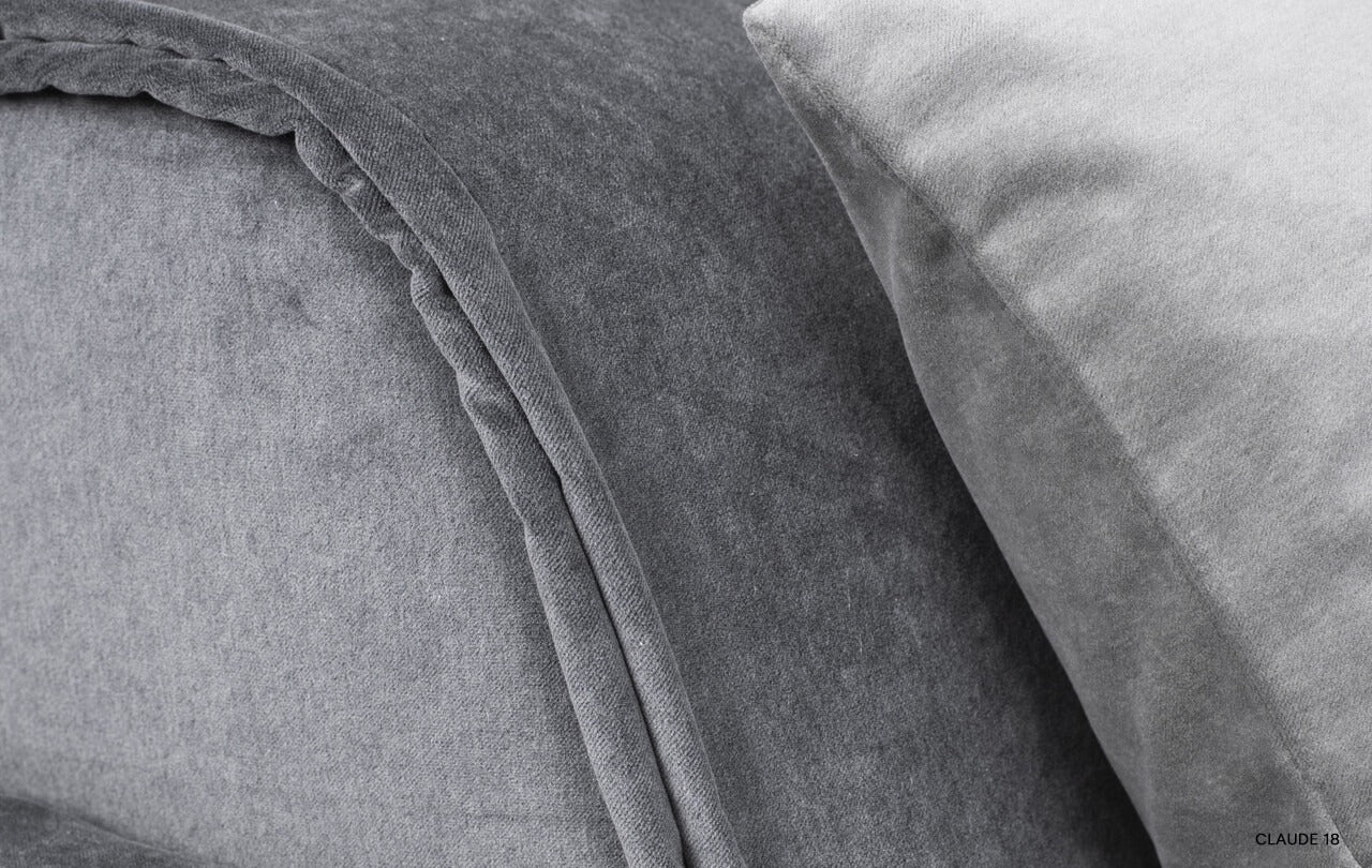 Sofa Mood