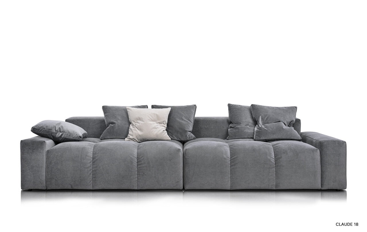 Sofa Tufti
