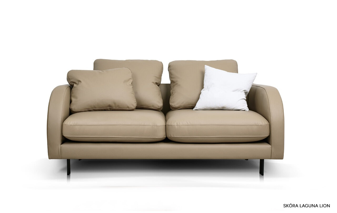Sofa Dumbo