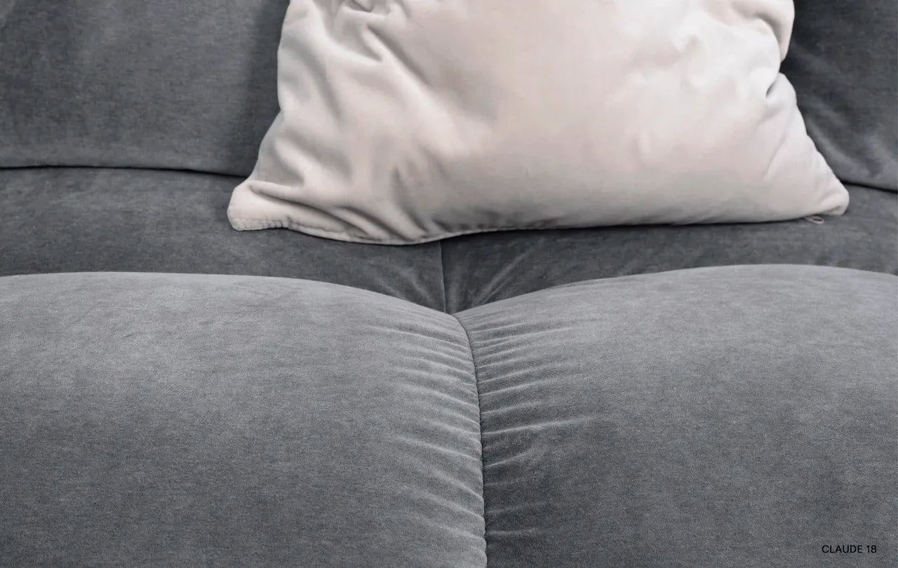 Sofa Tufti