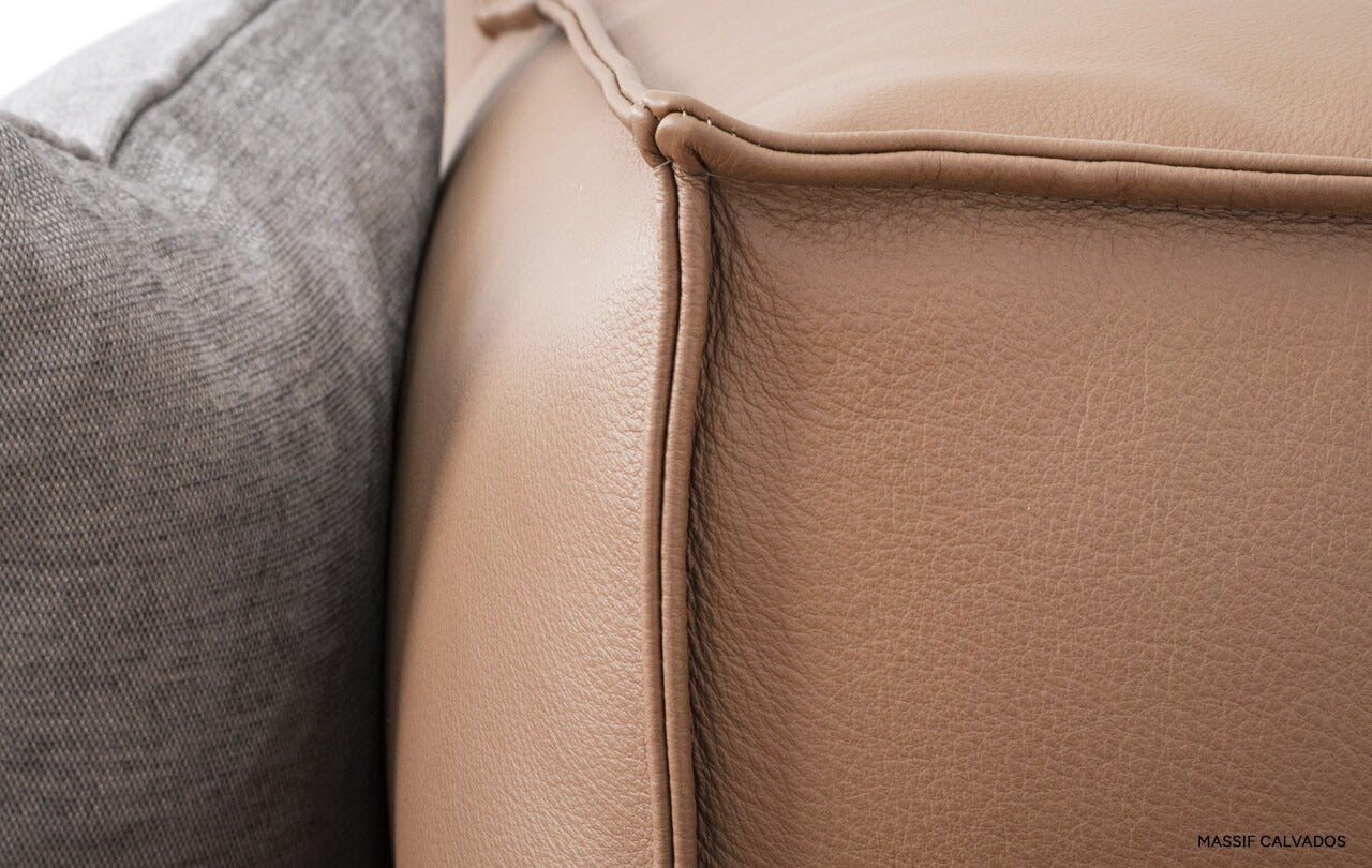 Sofa Cushions z funkcją spania