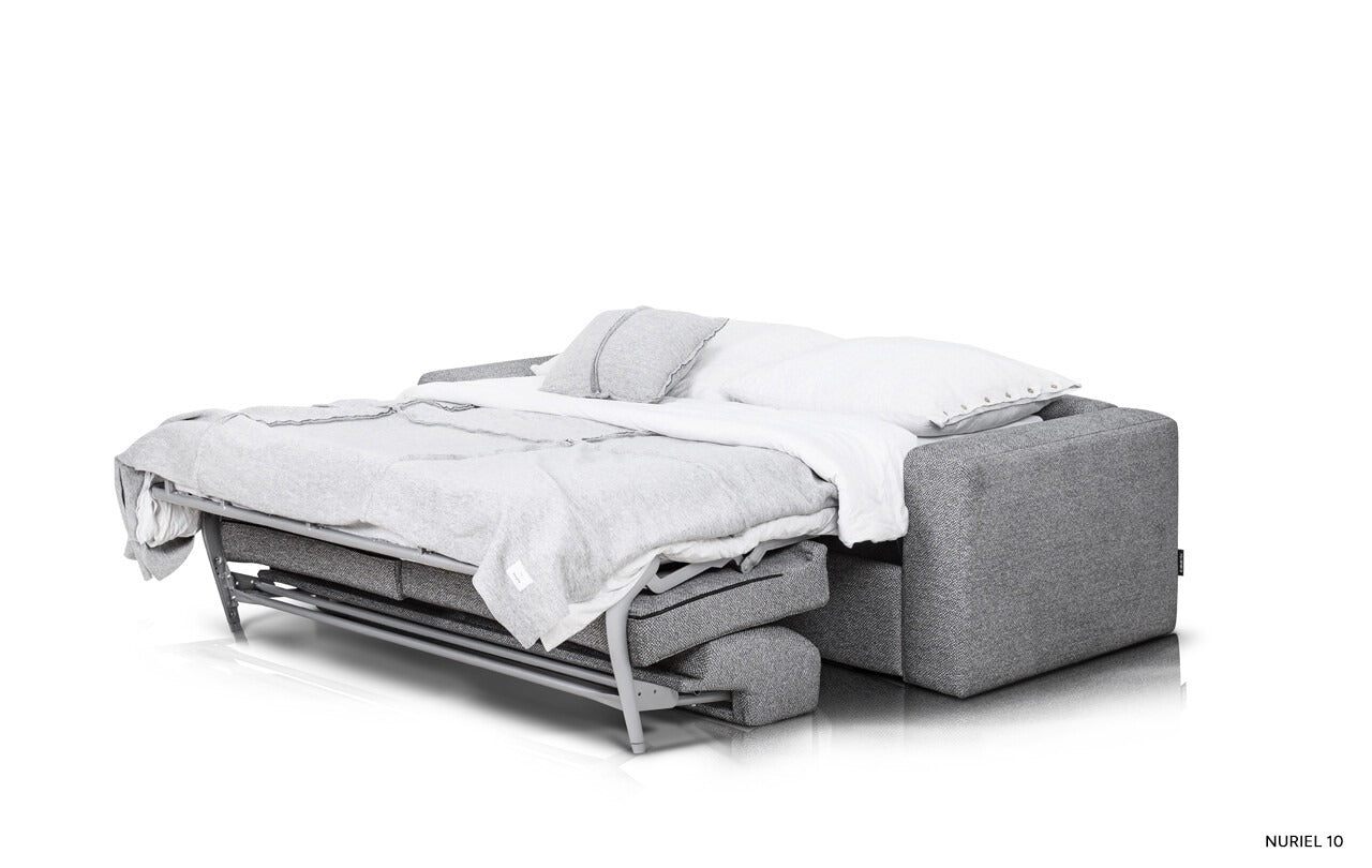Sofa Alex z funkcją spania