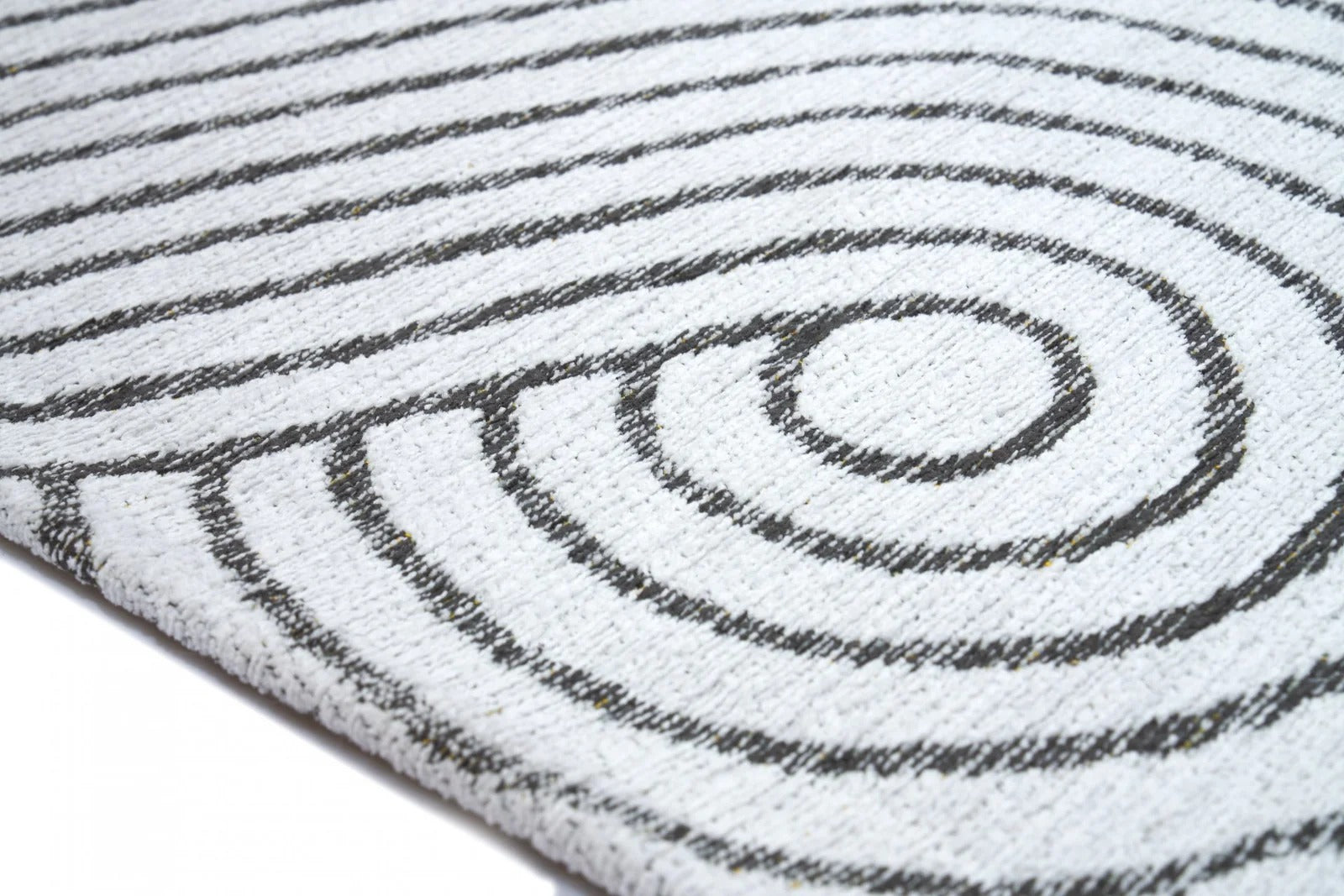 Dywan Sonno White – Carpet Decor
