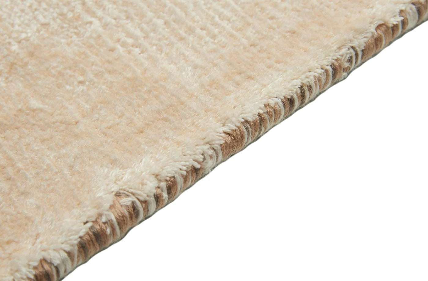 Dywan Sunset Taupe – Carpet Decor
