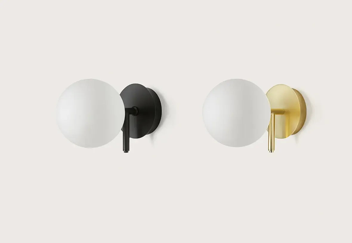 Atom – kinkiet