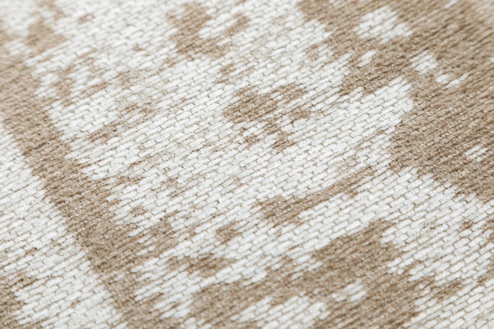 Dywan Altay Cream – Carpet Decor