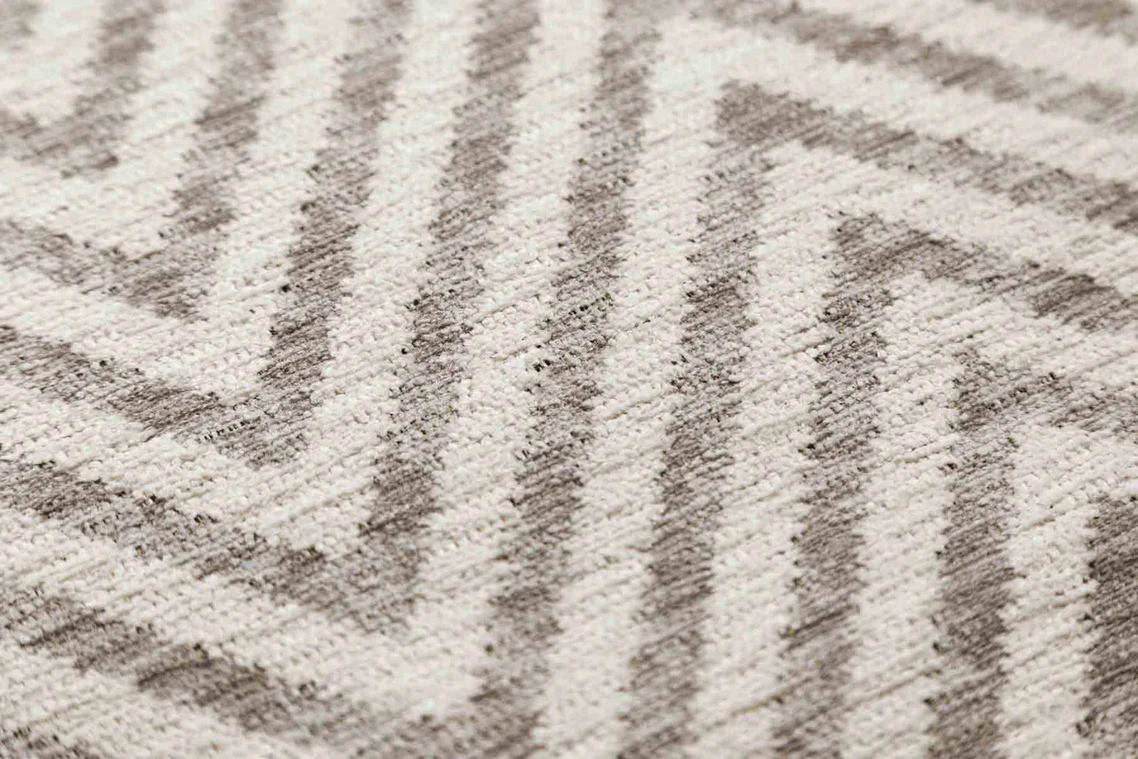 Dywan Luno Cold Beige – Carpet Decor