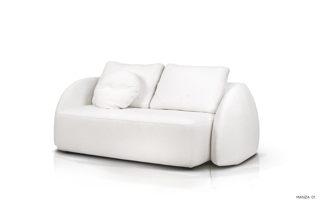 Sofa Nani