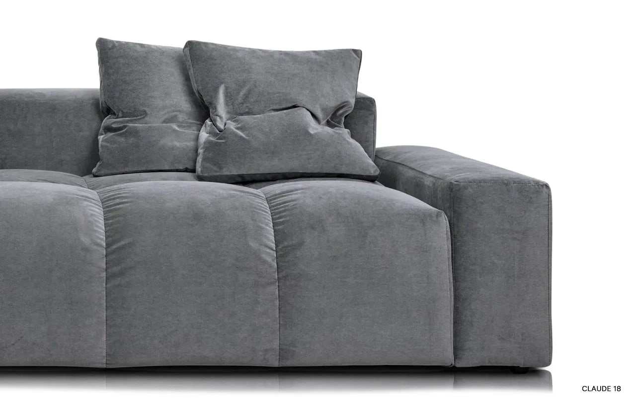 Sofa Tufti