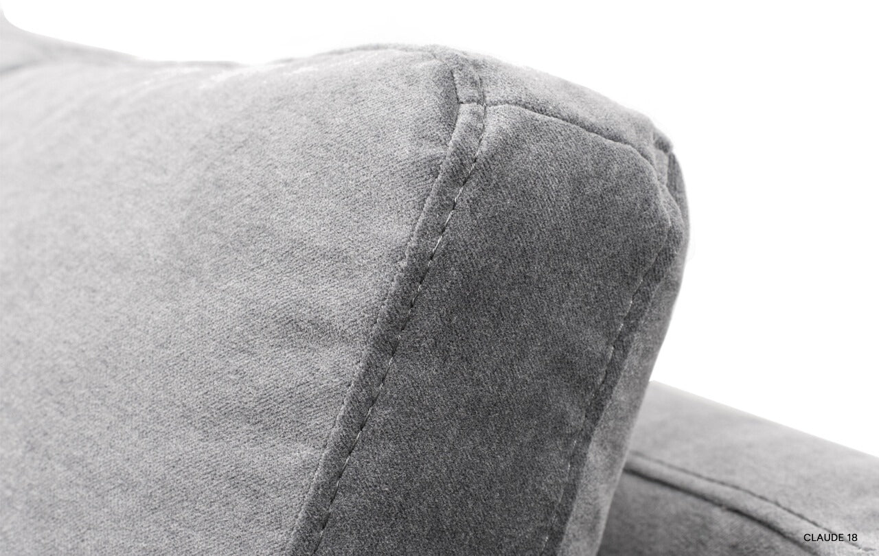 Sofa Lily