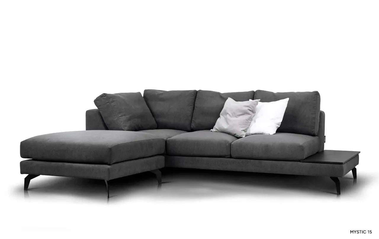 Sofa Air