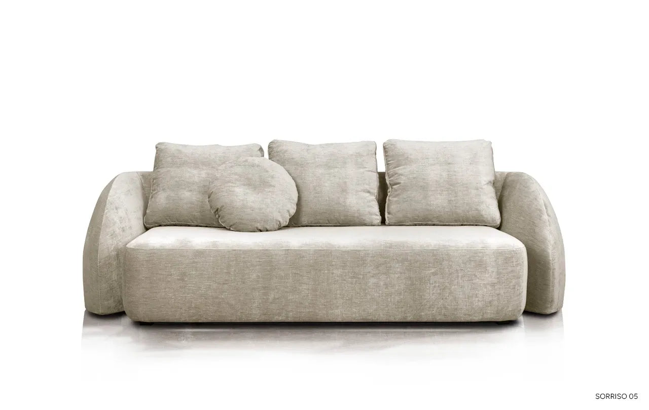 Sofa Nani