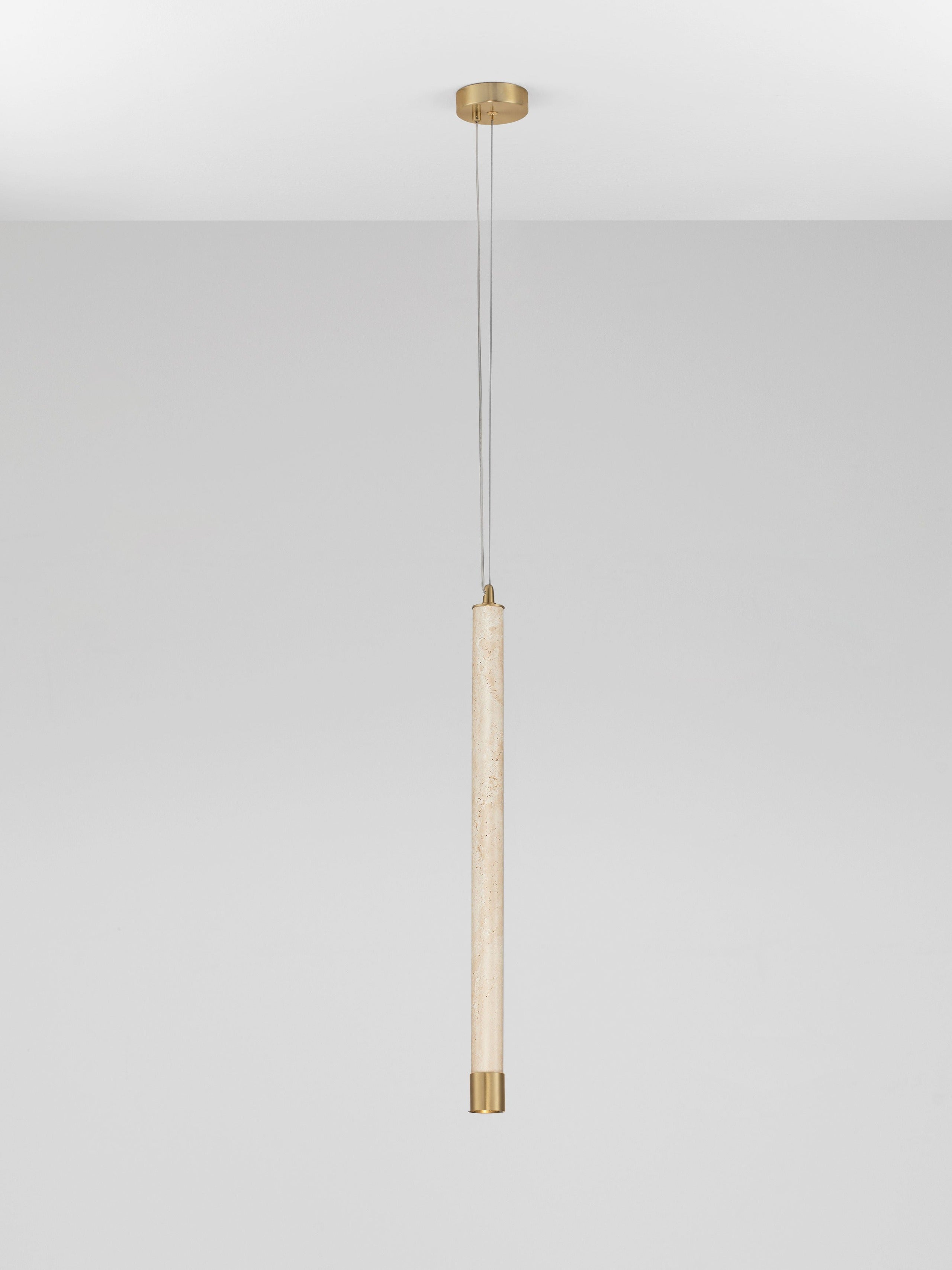 Lampa wisząca Muse – Nova Luce