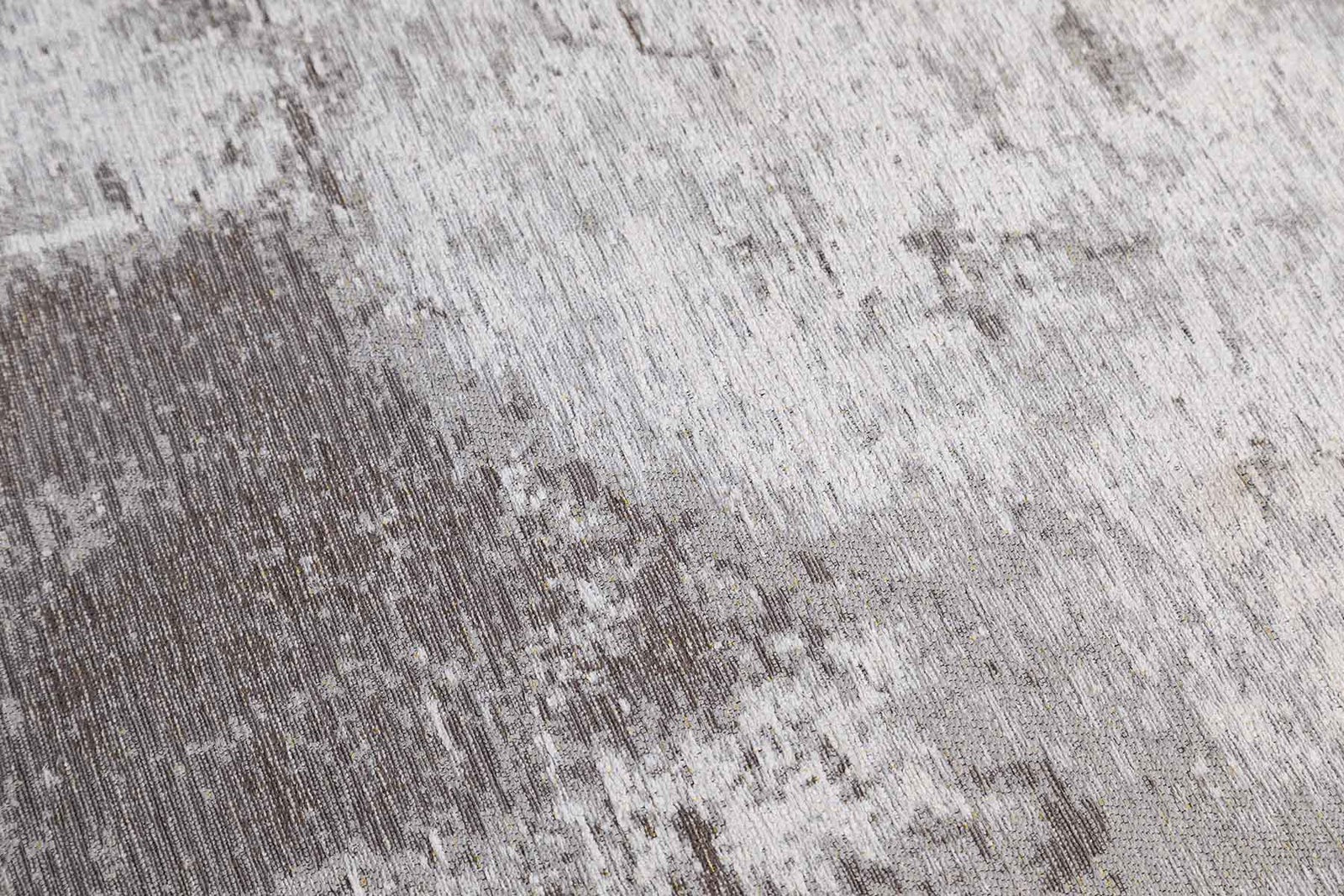Dywan Beto Gray – Carpet Decor