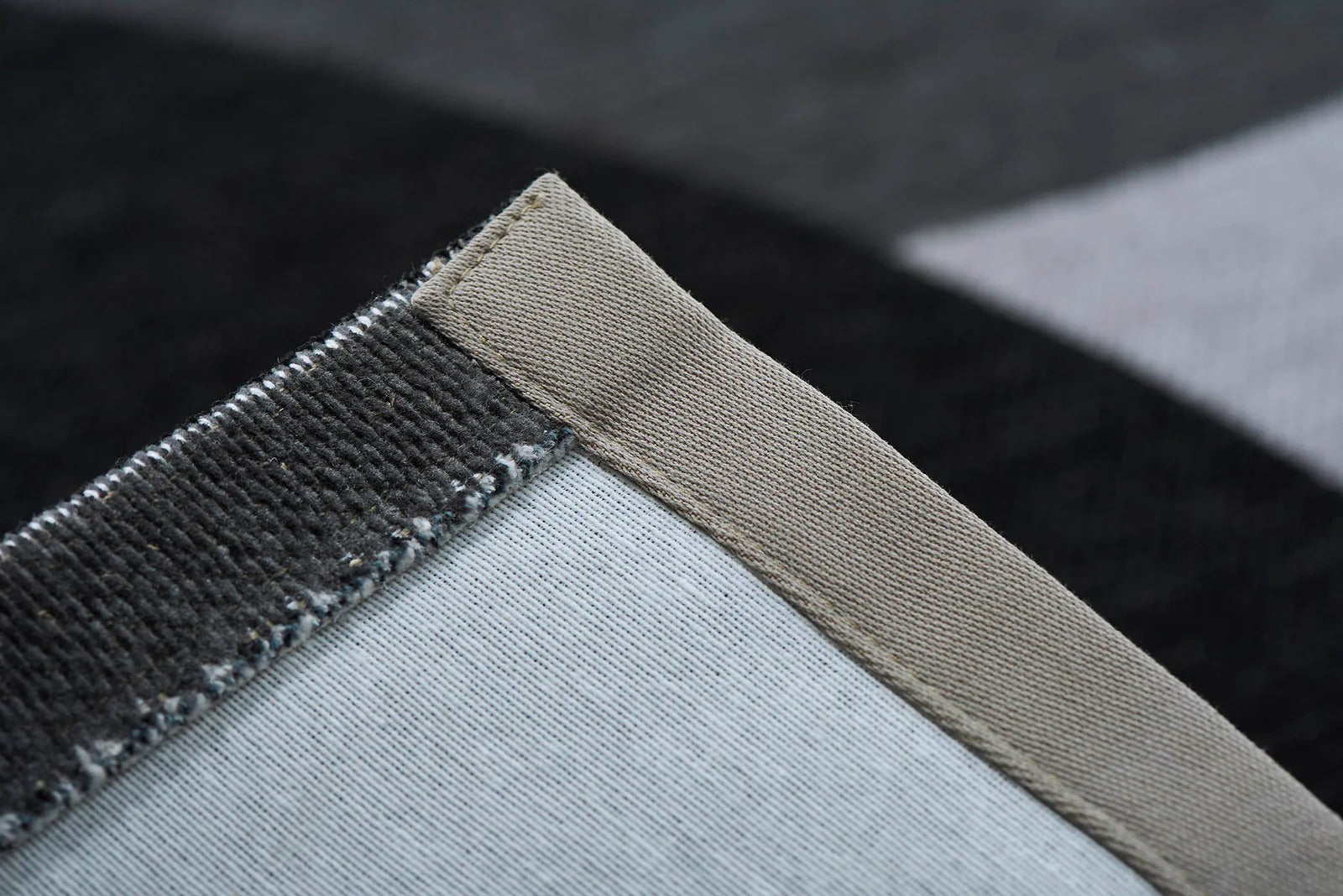Dywan Rene Gray – Carpet Decor