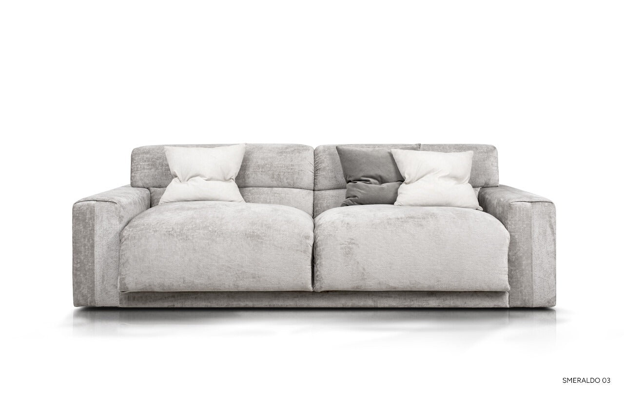 Sofa Cloud