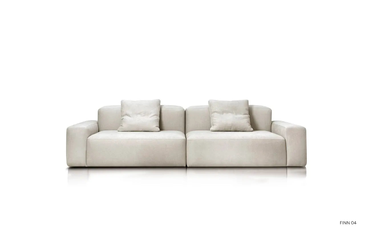 Sofa Babble