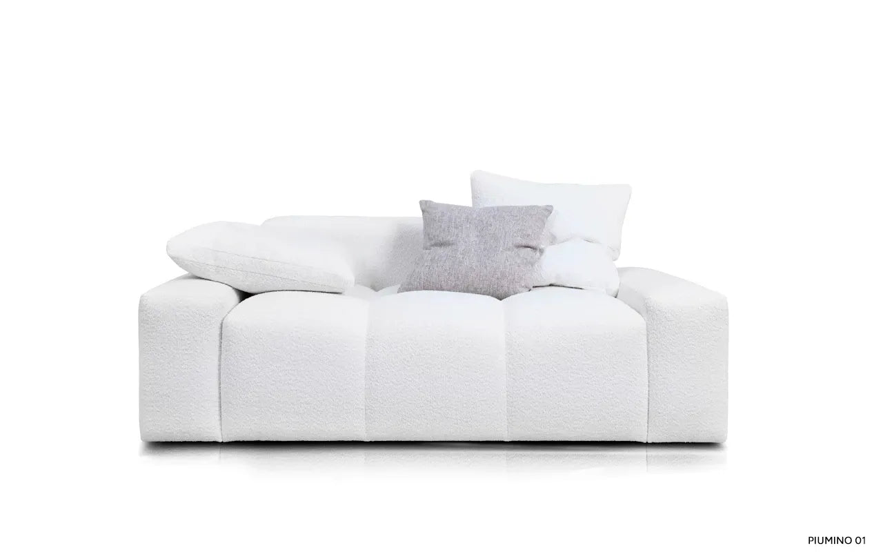 Sofa Tufti