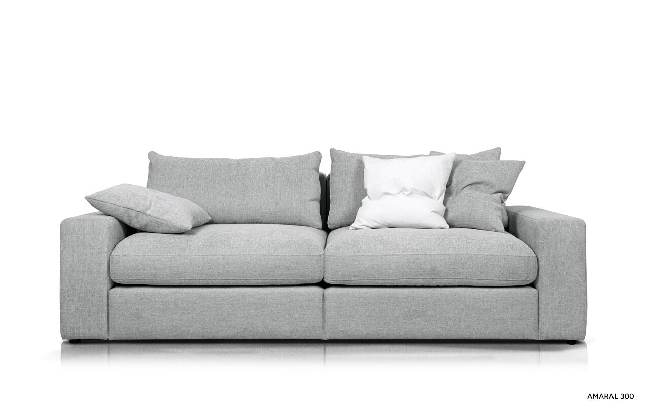 Sofa Lena