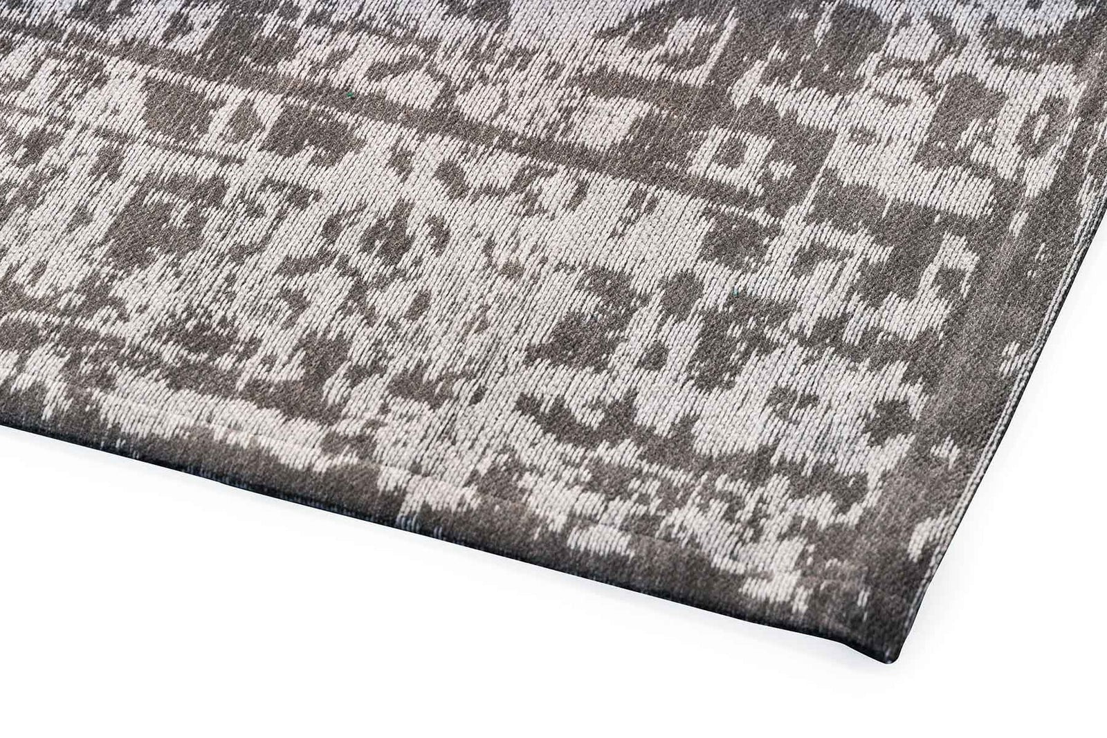 Dywan Altay Silver – Carpet Decor