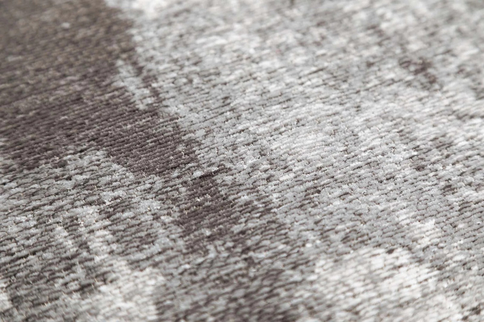 Dywan Canvas Warm Gray – Carpet Decor