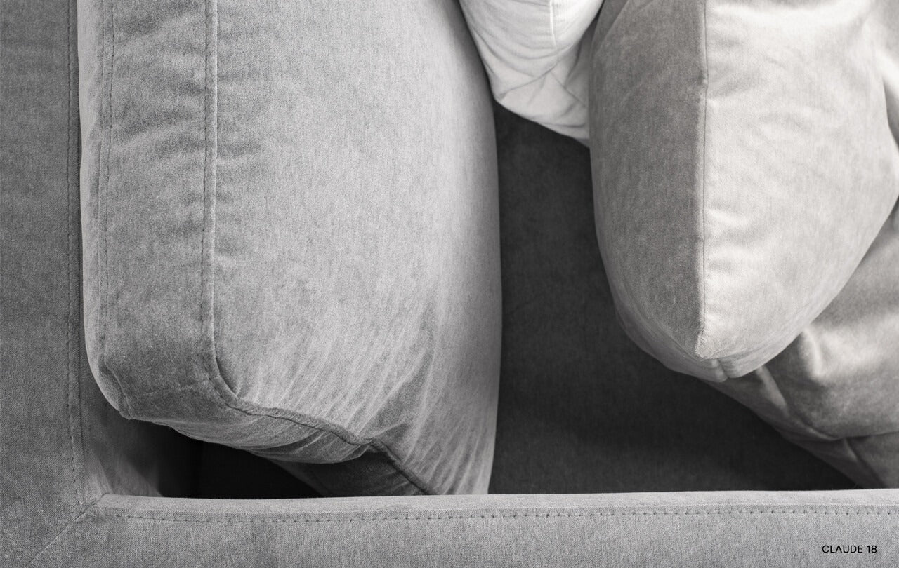 Sofa Lily