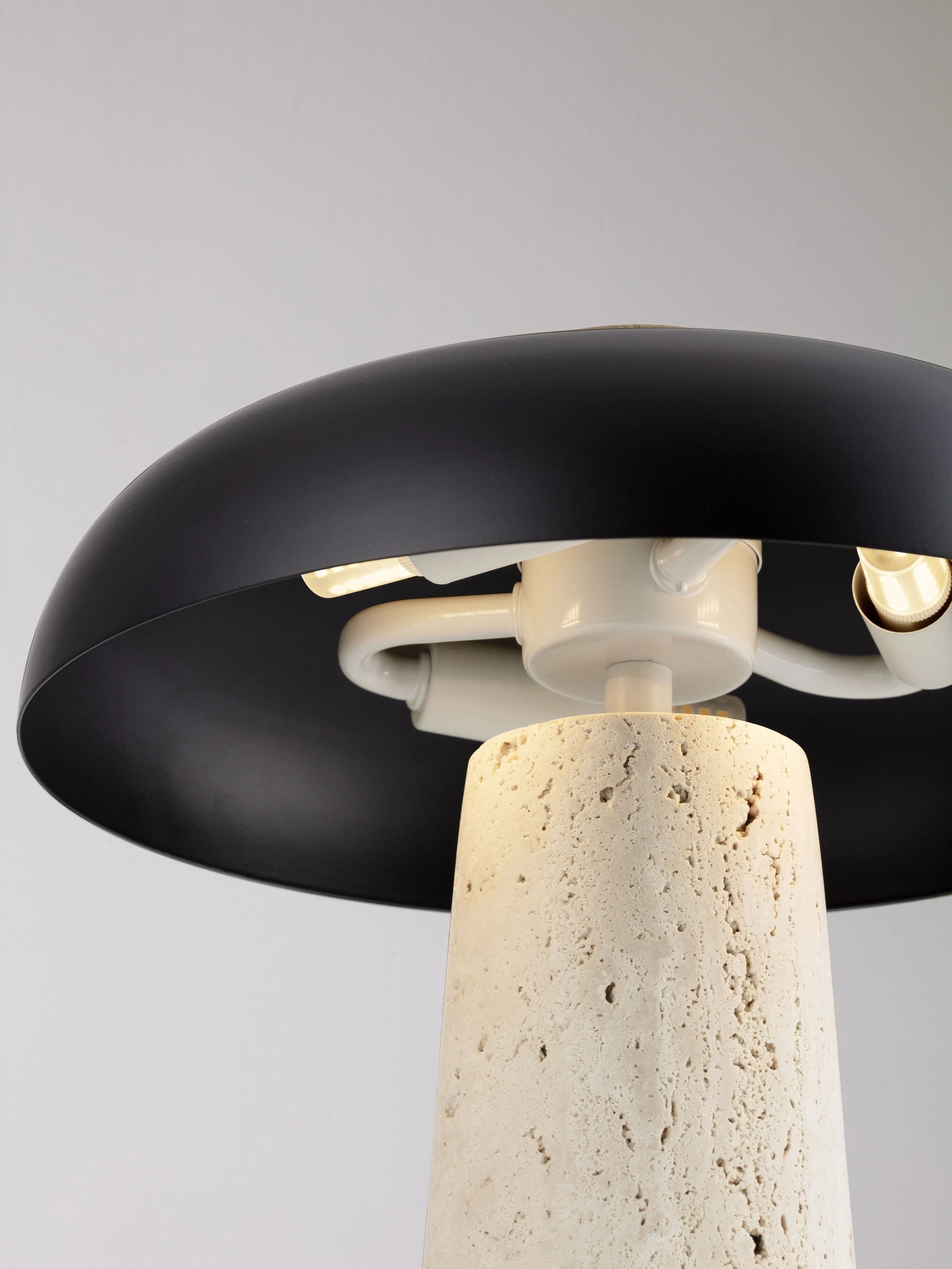 Lampa stołowa Lento – Nova Luce