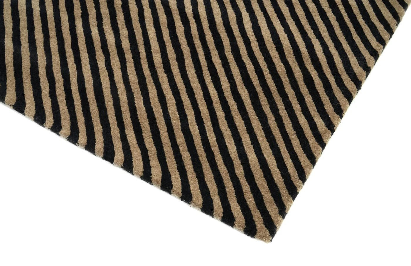 Dywan Emerald Gold – Carpet Decor