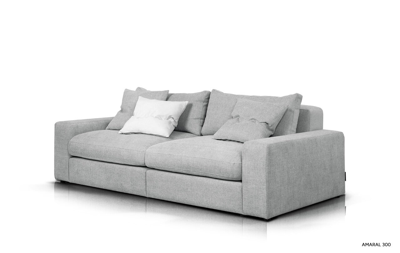 Sofa Lena