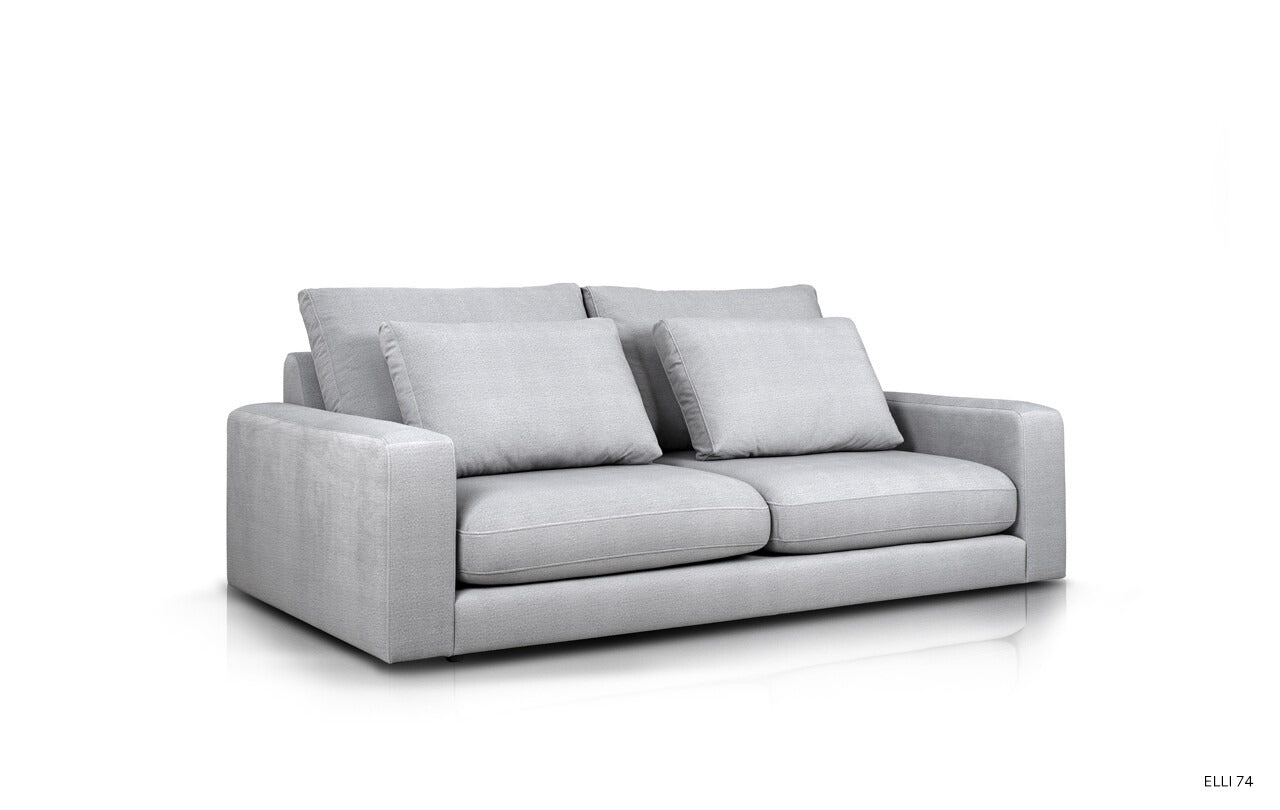 Sofa Noor