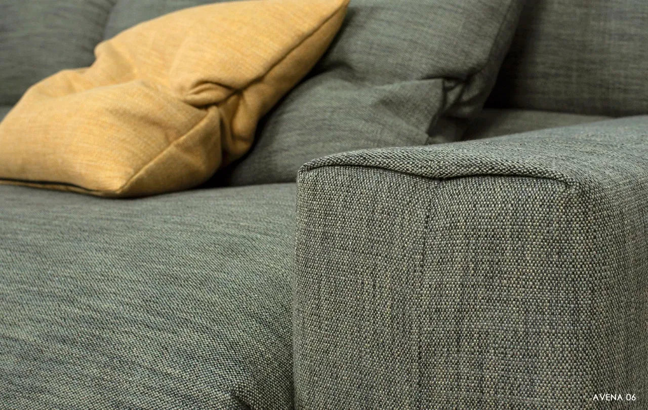 Sofa Cloud