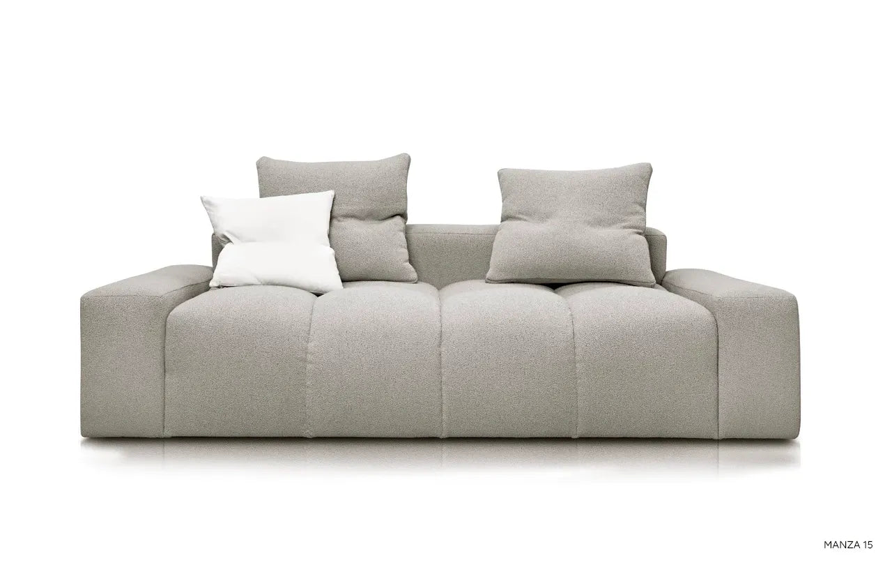 Sofa Tufti