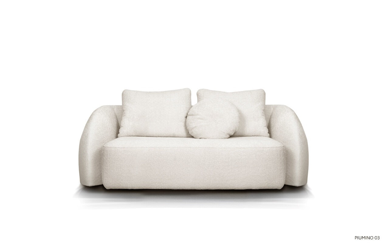 Sofa Nani